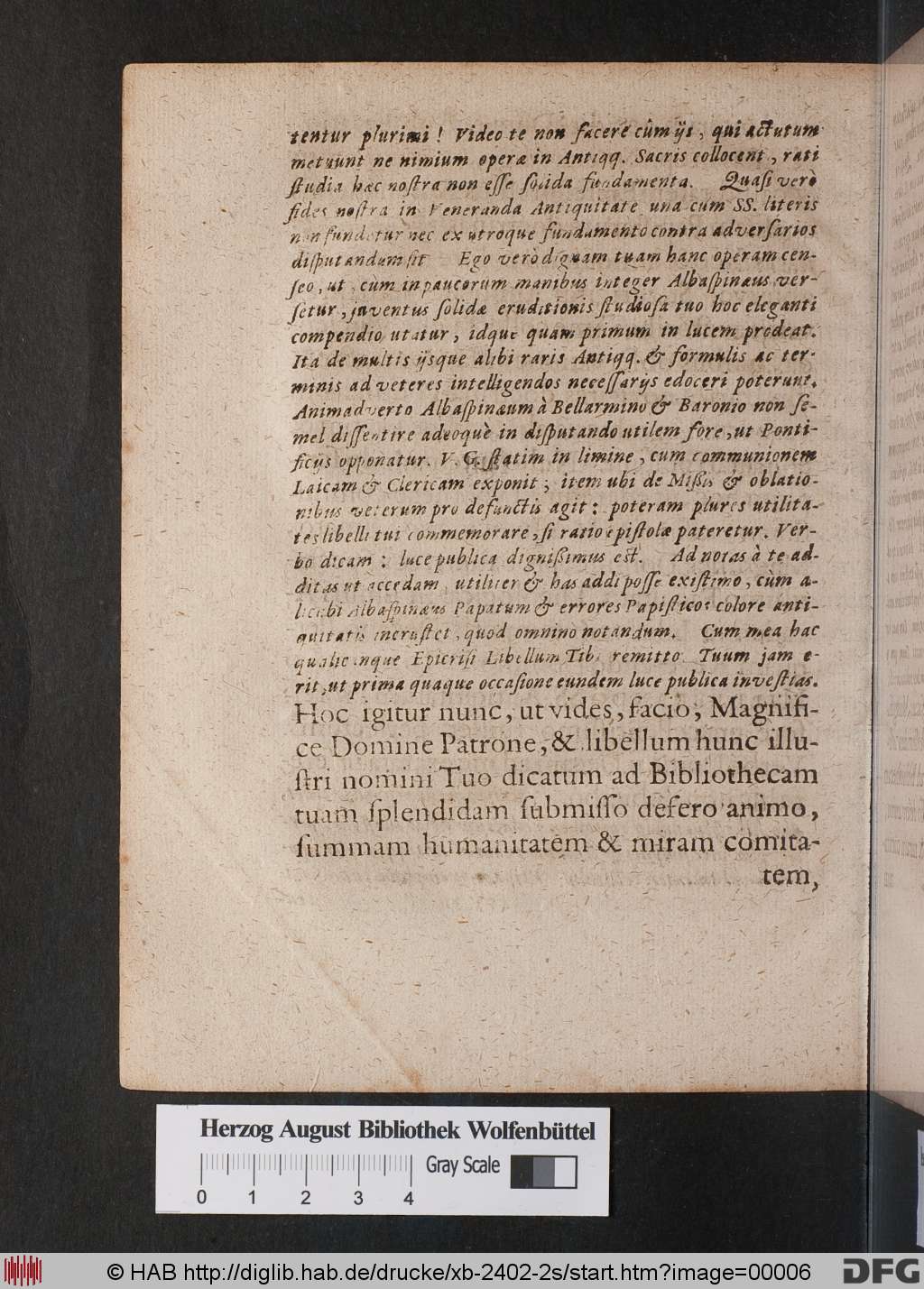 http://diglib.hab.de/drucke/xb-2402-2s/00006.jpg