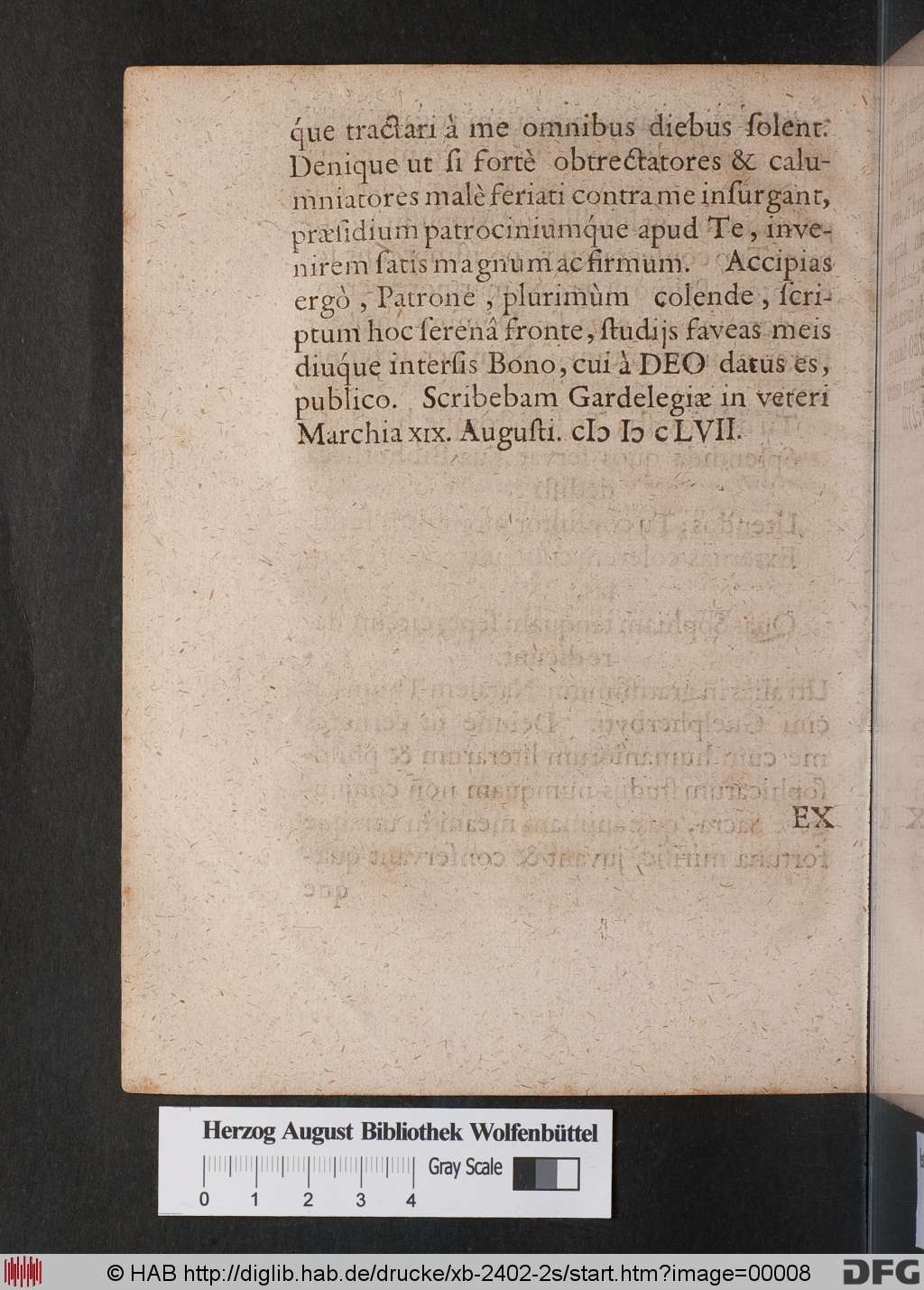 http://diglib.hab.de/drucke/xb-2402-2s/00008.jpg