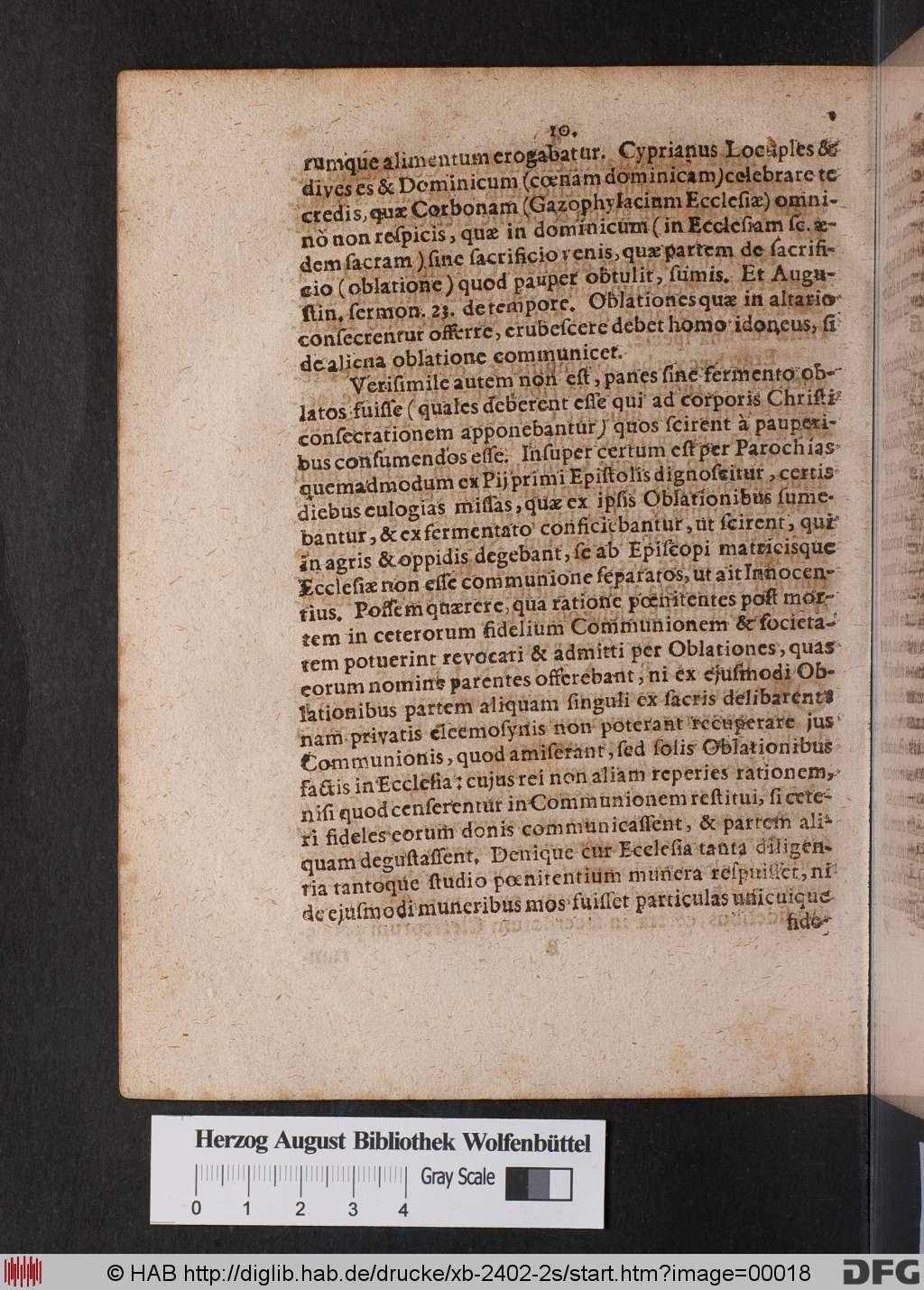 http://diglib.hab.de/drucke/xb-2402-2s/00018.jpg