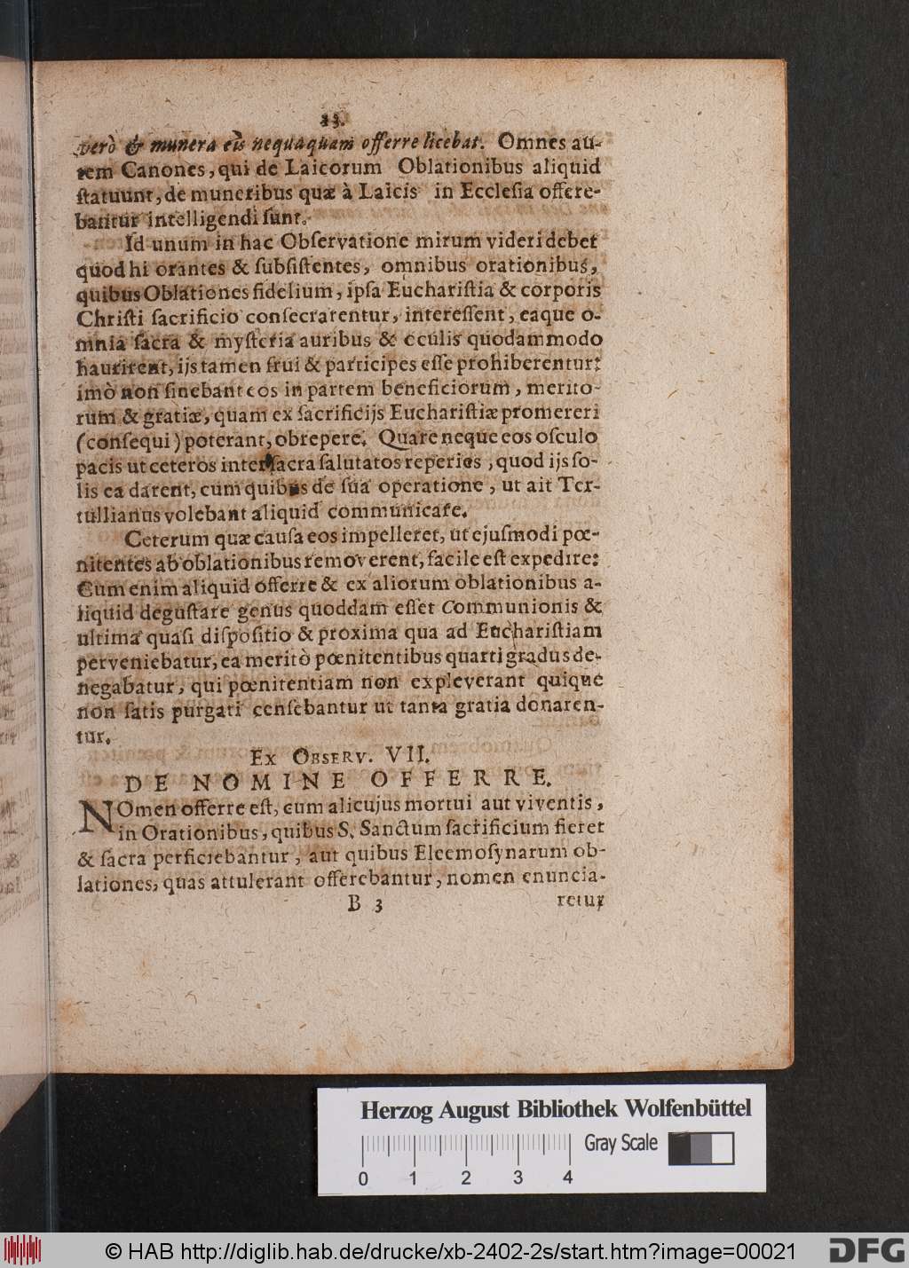 http://diglib.hab.de/drucke/xb-2402-2s/00021.jpg