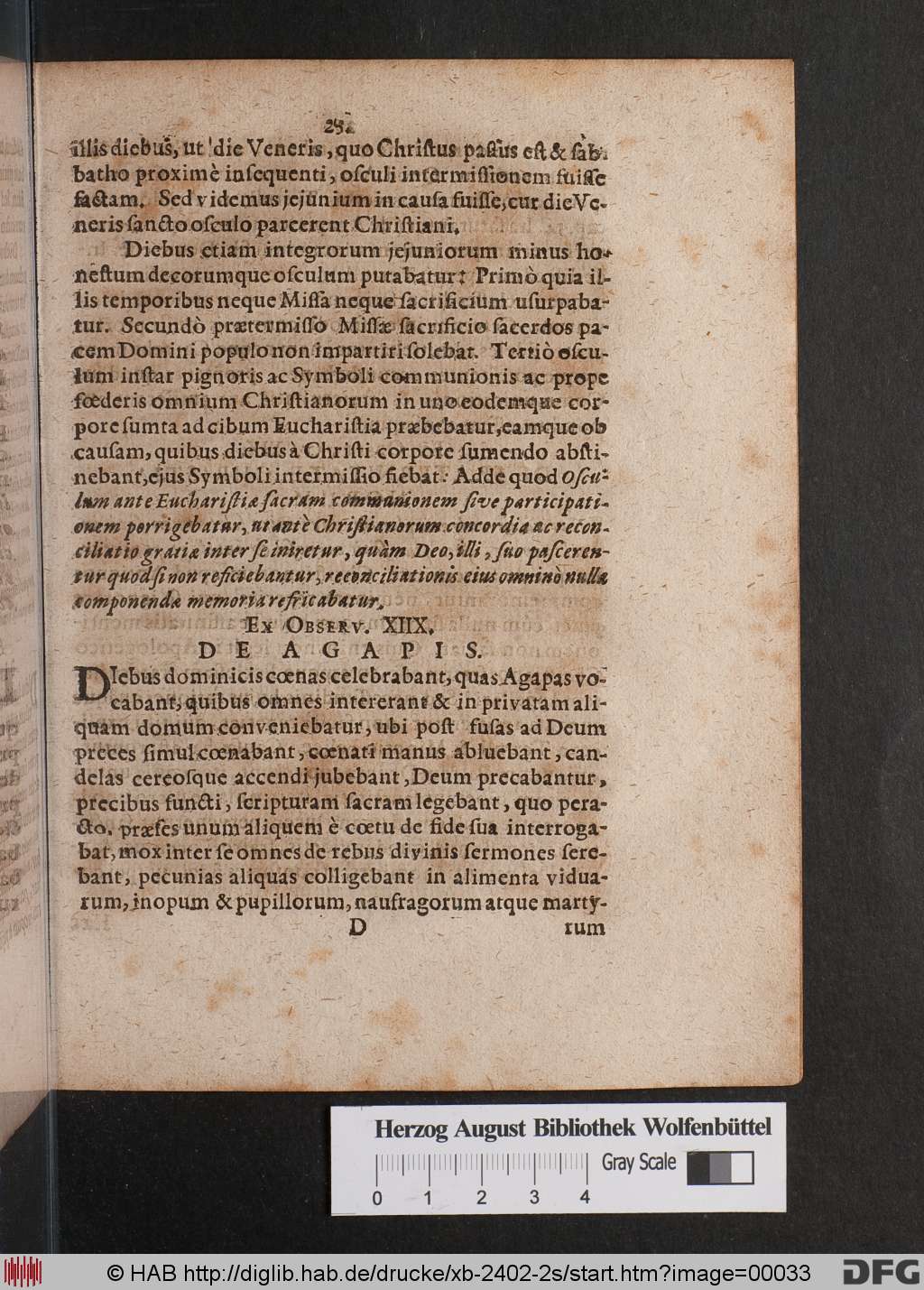 http://diglib.hab.de/drucke/xb-2402-2s/00033.jpg