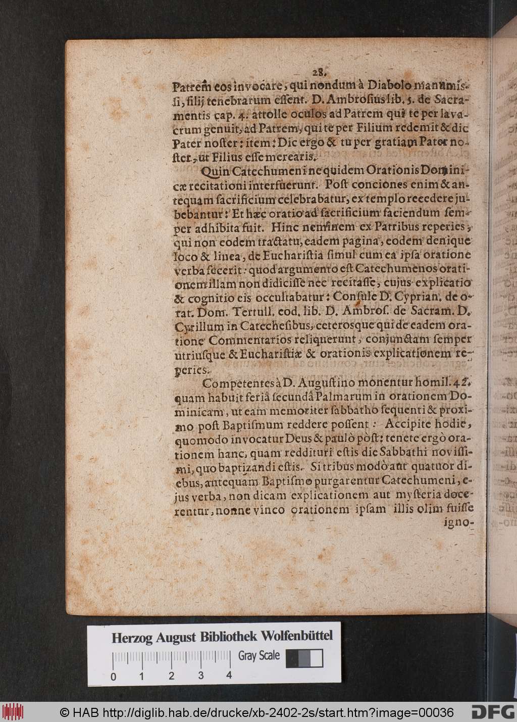http://diglib.hab.de/drucke/xb-2402-2s/00036.jpg