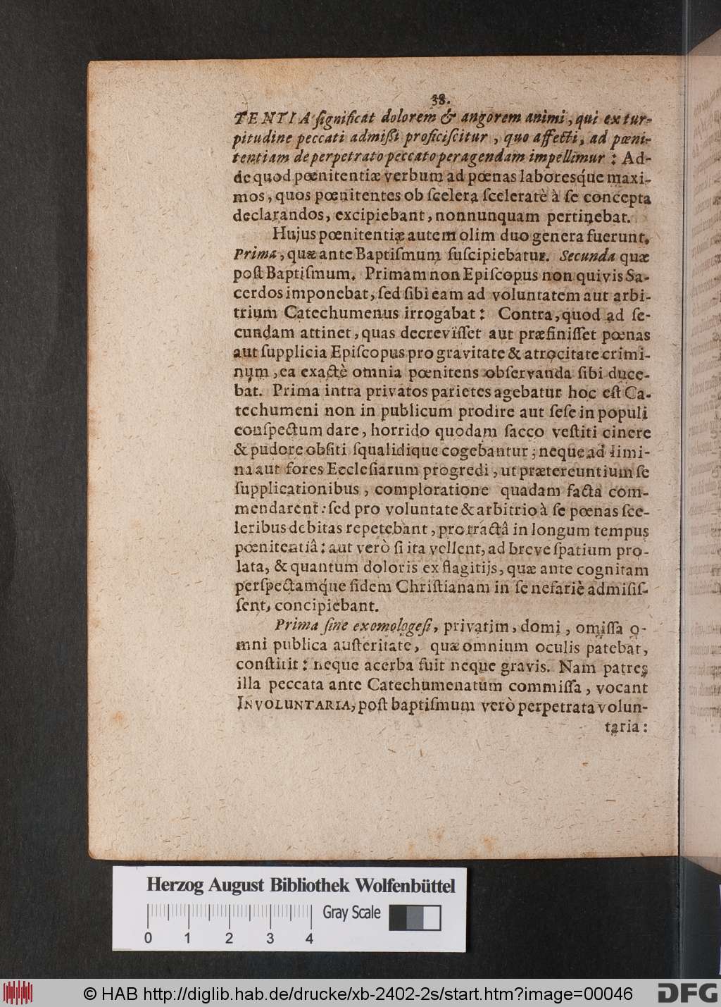http://diglib.hab.de/drucke/xb-2402-2s/00046.jpg