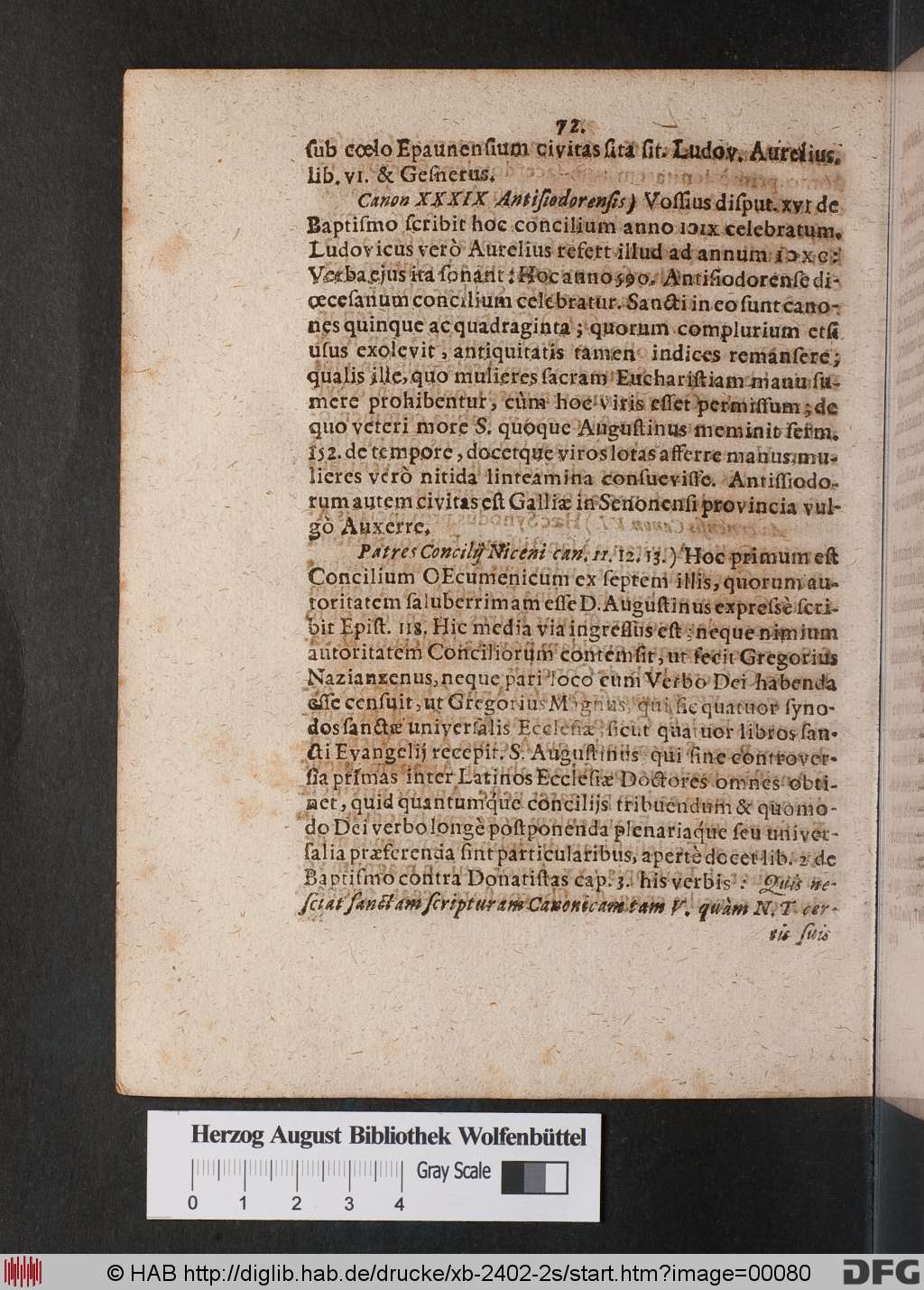 http://diglib.hab.de/drucke/xb-2402-2s/00080.jpg