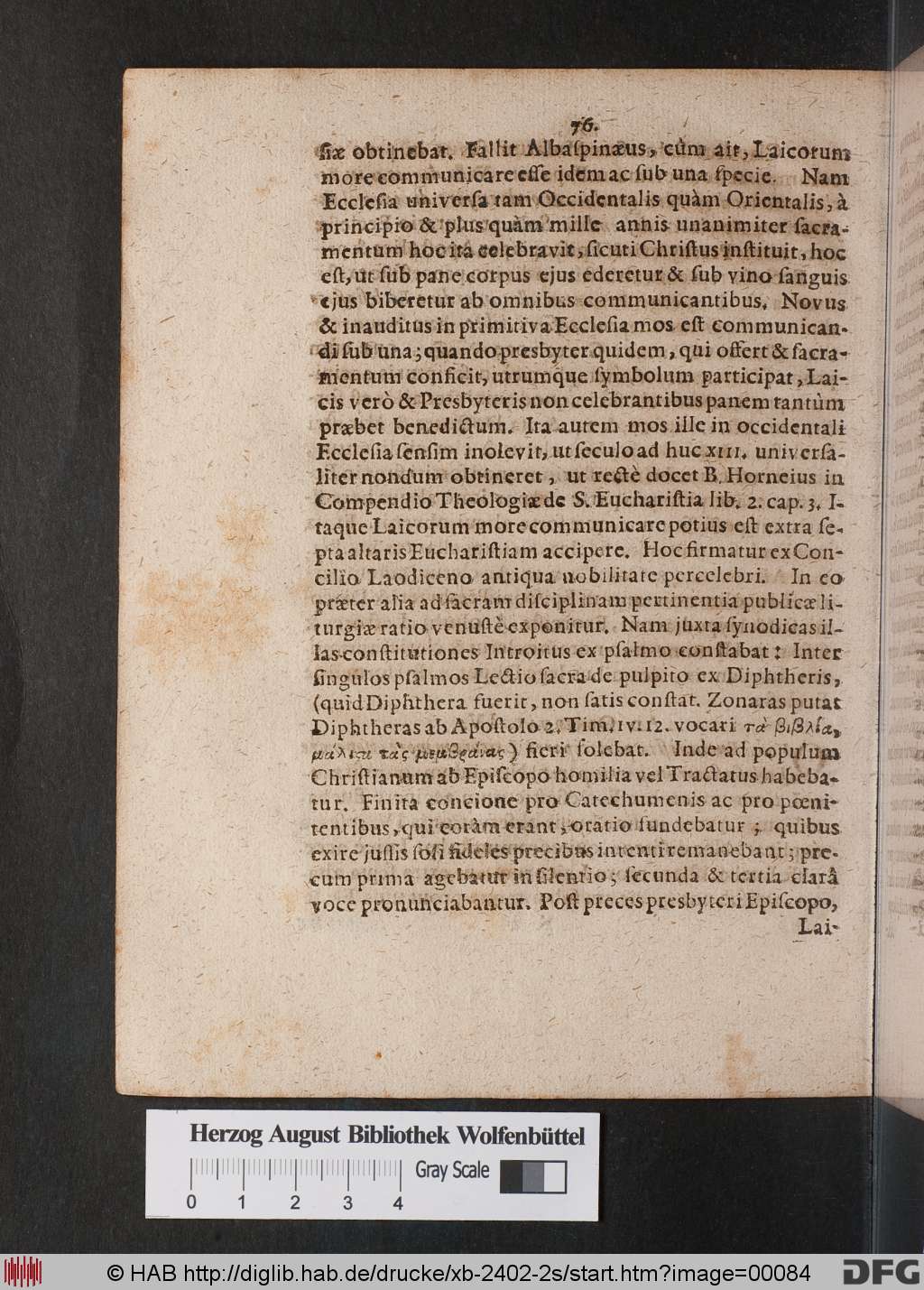 http://diglib.hab.de/drucke/xb-2402-2s/00084.jpg