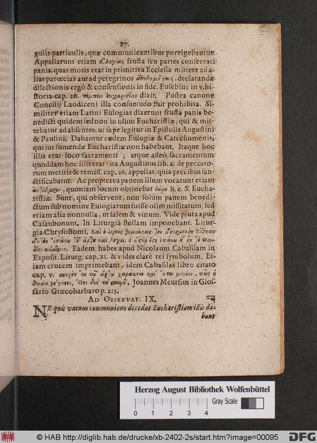 http://diglib.hab.de/drucke/xb-2402-2s/00095.jpg