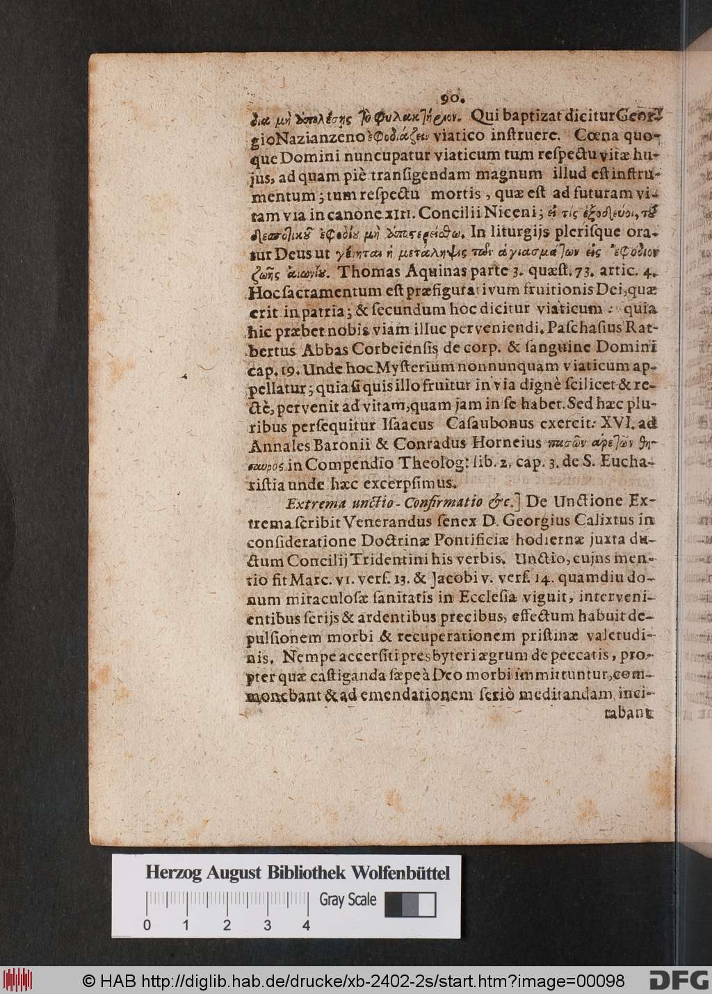 http://diglib.hab.de/drucke/xb-2402-2s/00098.jpg