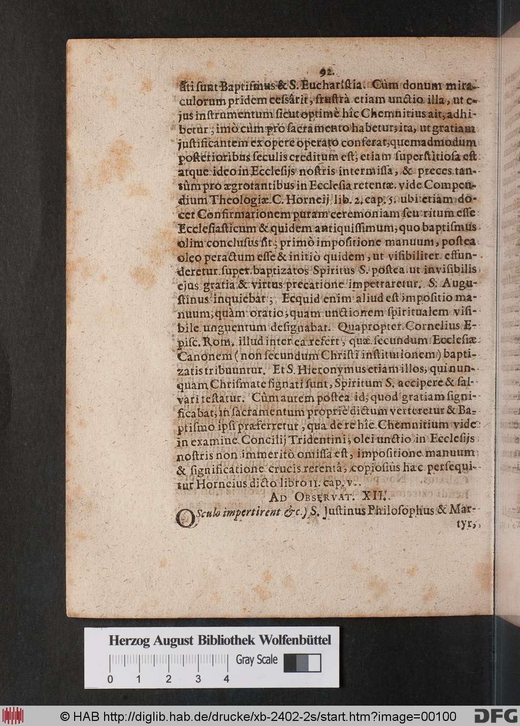 http://diglib.hab.de/drucke/xb-2402-2s/00100.jpg