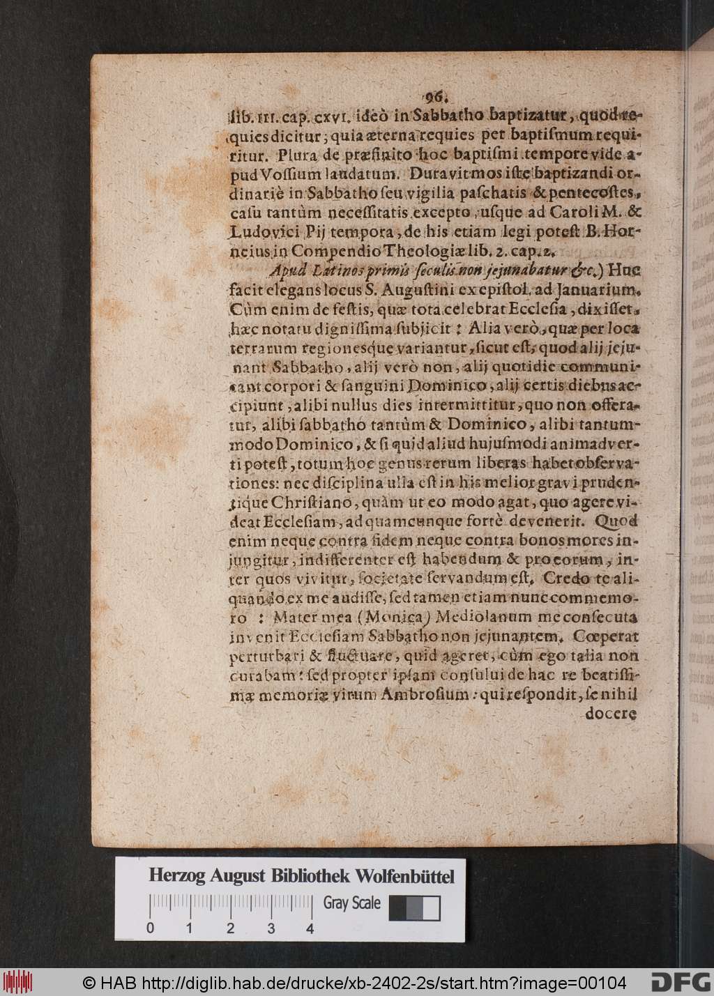 http://diglib.hab.de/drucke/xb-2402-2s/00104.jpg