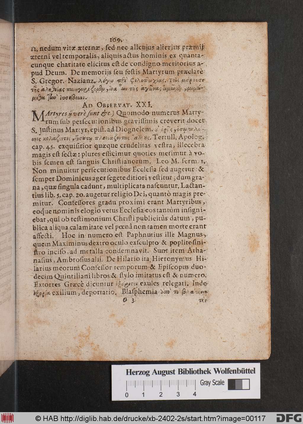 http://diglib.hab.de/drucke/xb-2402-2s/00117.jpg