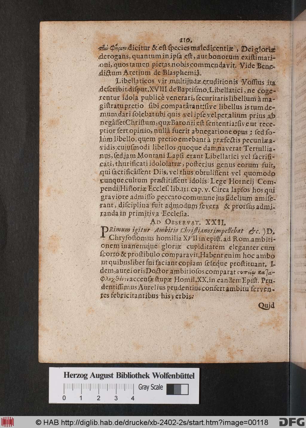 http://diglib.hab.de/drucke/xb-2402-2s/00118.jpg