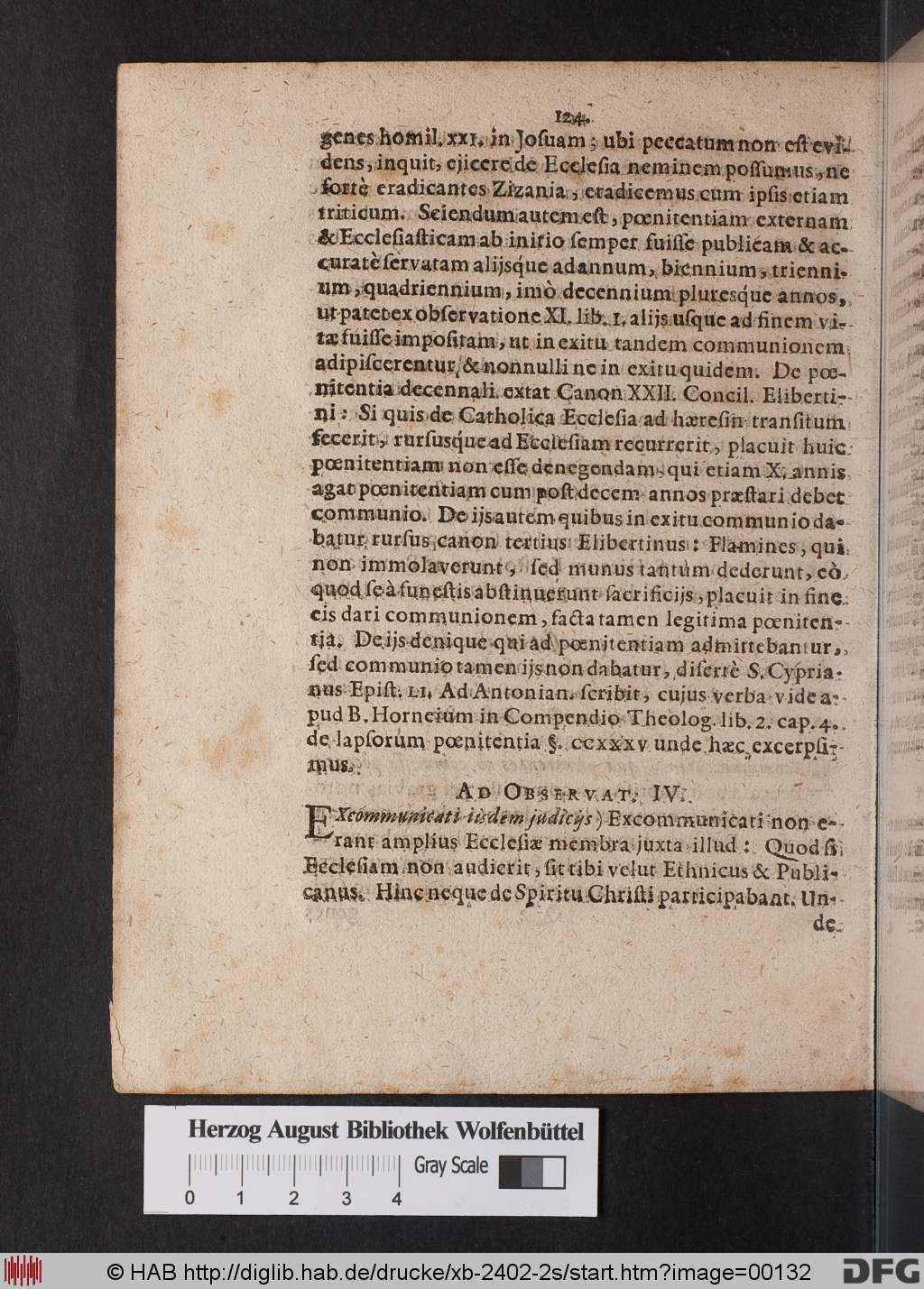 http://diglib.hab.de/drucke/xb-2402-2s/00132.jpg
