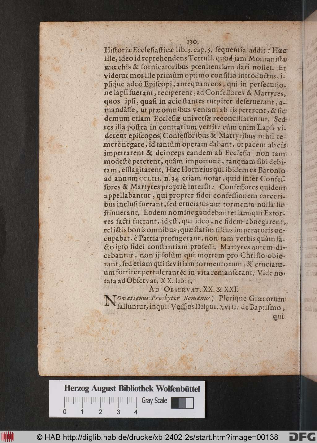 http://diglib.hab.de/drucke/xb-2402-2s/00138.jpg