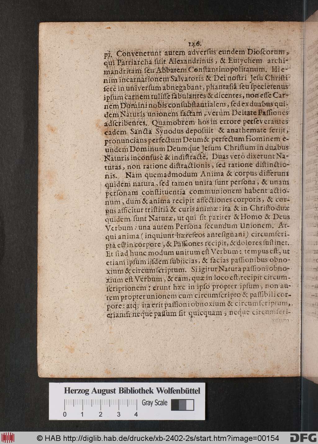 http://diglib.hab.de/drucke/xb-2402-2s/00154.jpg