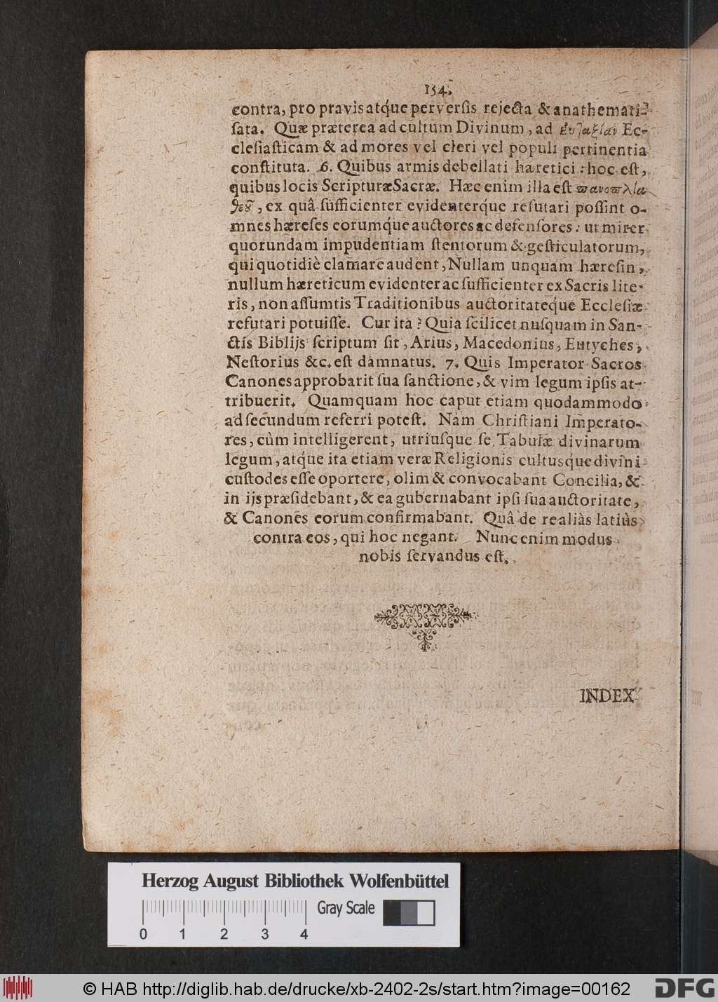 http://diglib.hab.de/drucke/xb-2402-2s/00162.jpg