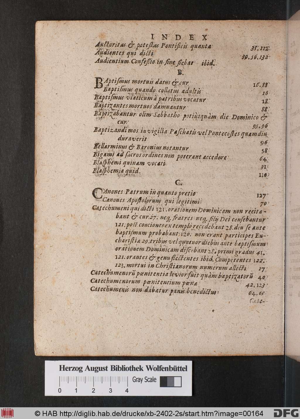 http://diglib.hab.de/drucke/xb-2402-2s/00164.jpg