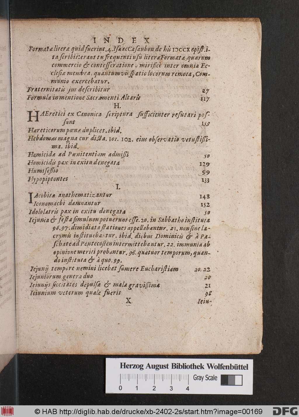 http://diglib.hab.de/drucke/xb-2402-2s/00169.jpg