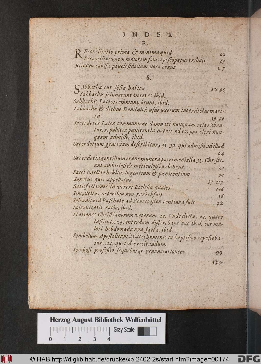 http://diglib.hab.de/drucke/xb-2402-2s/00174.jpg
