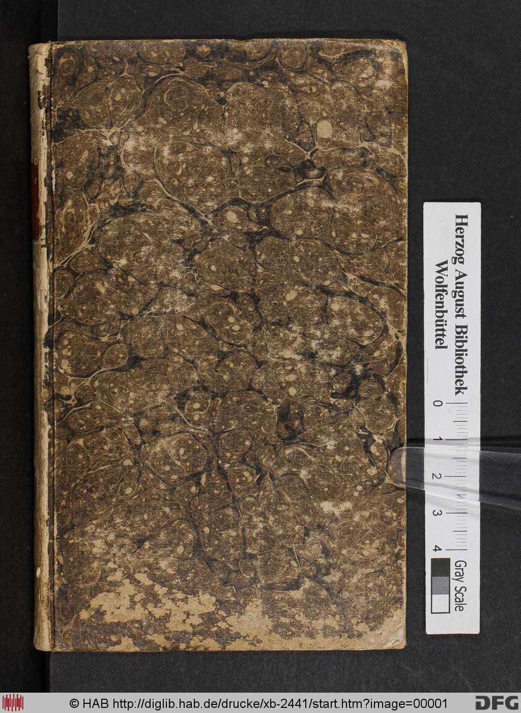 http://diglib.hab.de/drucke/xb-2441/00001.jpg