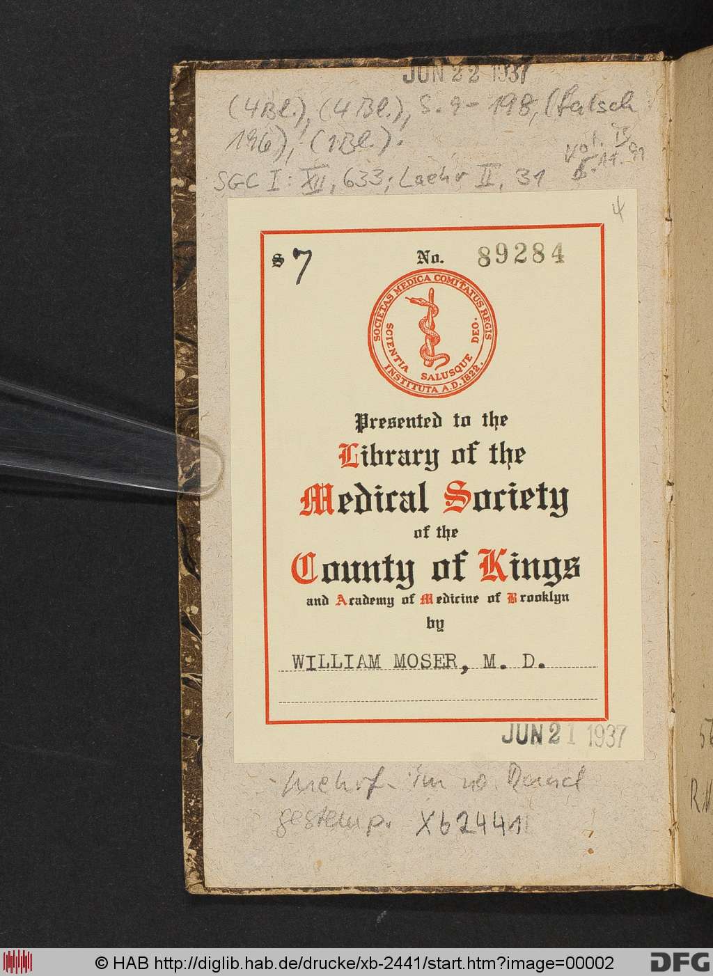 http://diglib.hab.de/drucke/xb-2441/00002.jpg
