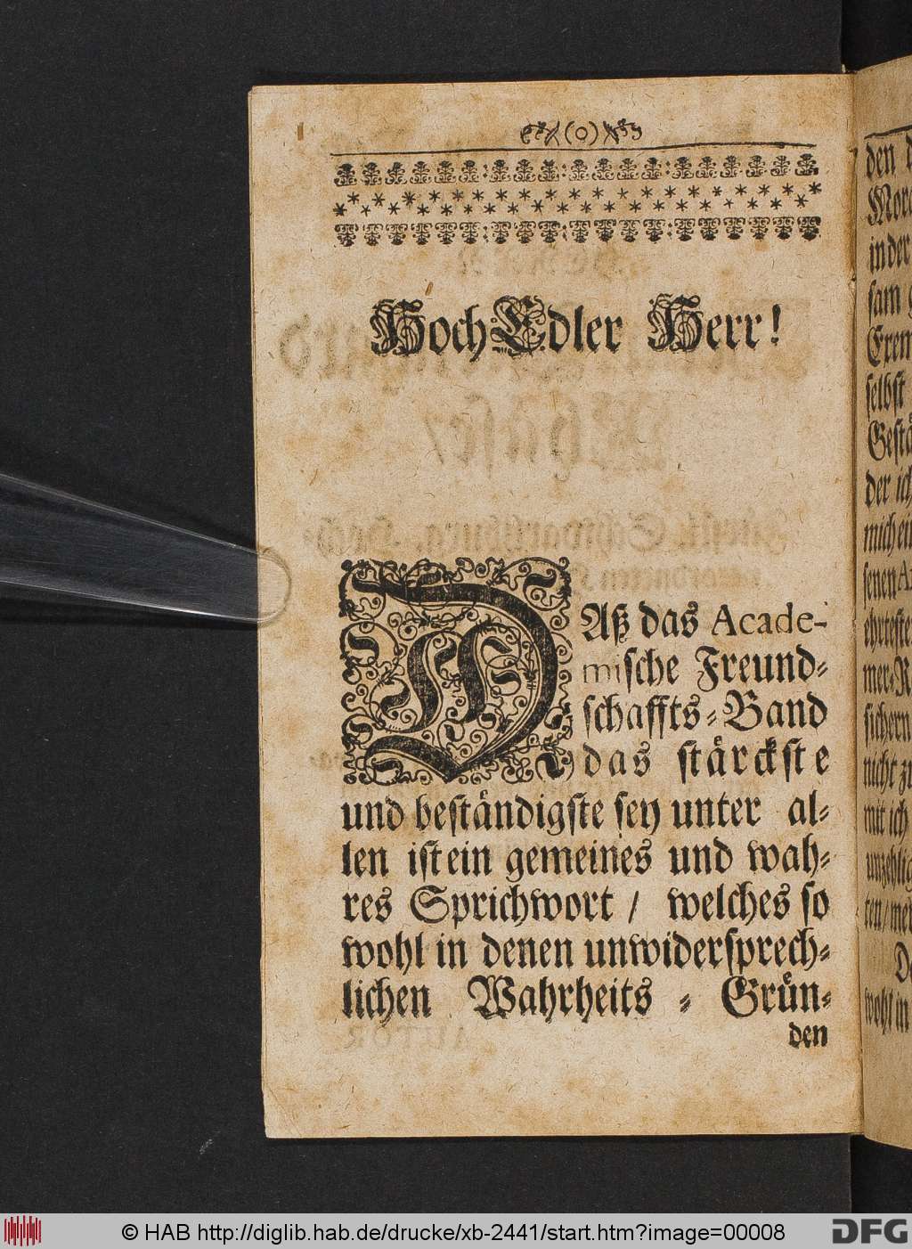 http://diglib.hab.de/drucke/xb-2441/00008.jpg