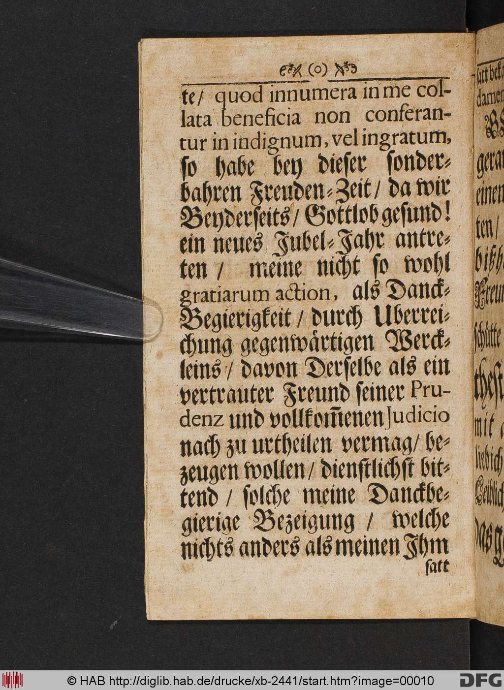 http://diglib.hab.de/drucke/xb-2441/00010.jpg
