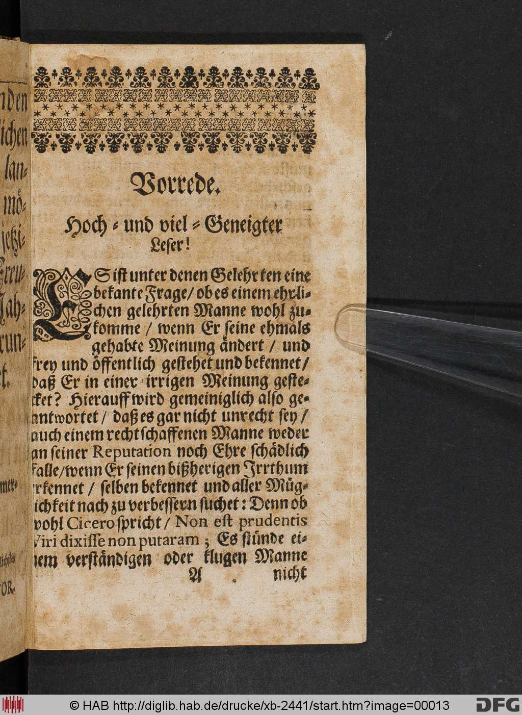 http://diglib.hab.de/drucke/xb-2441/00013.jpg