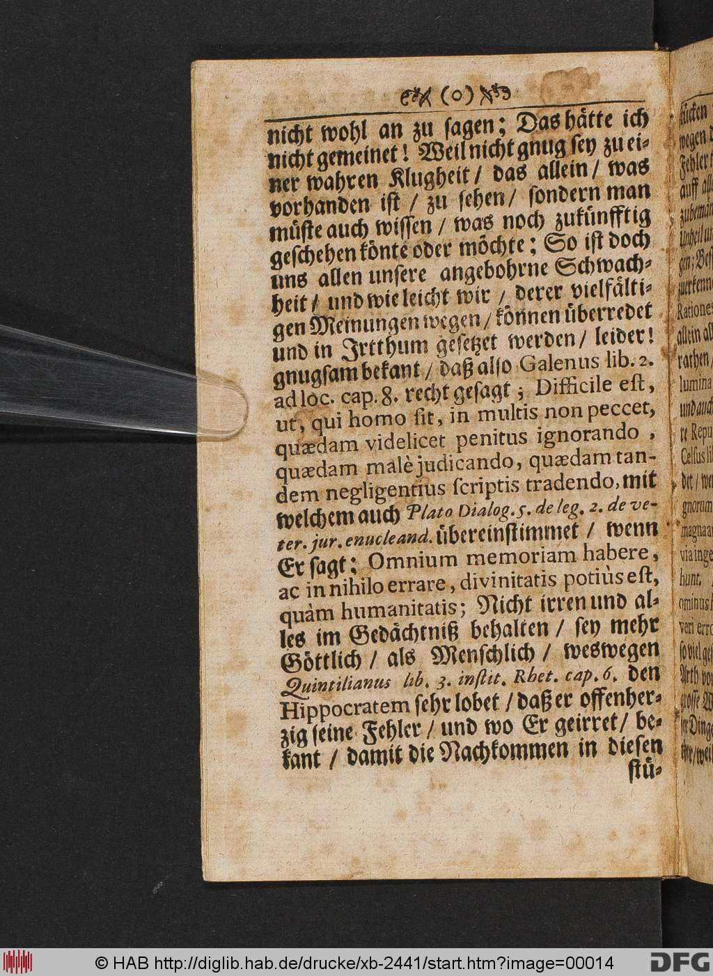 http://diglib.hab.de/drucke/xb-2441/00014.jpg