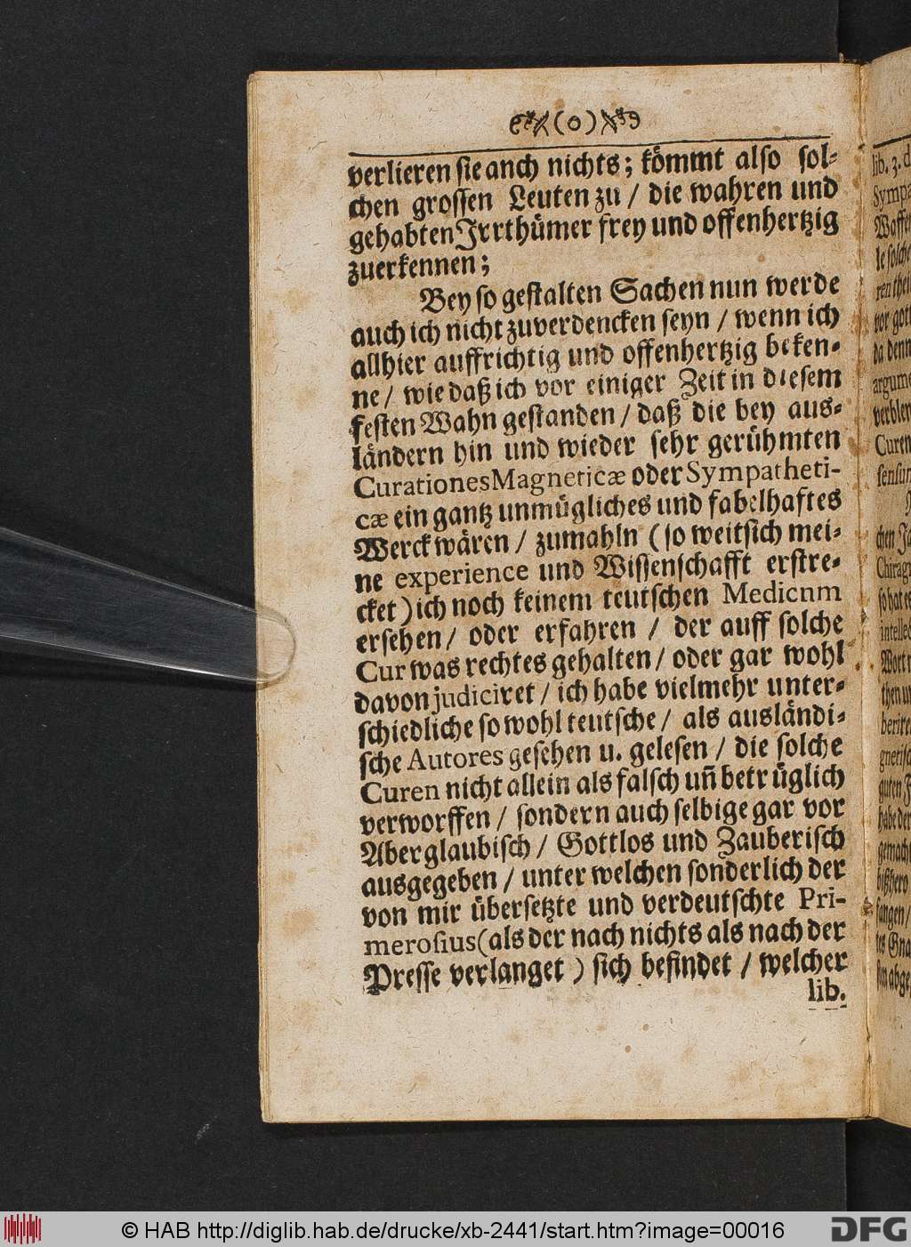 http://diglib.hab.de/drucke/xb-2441/00016.jpg