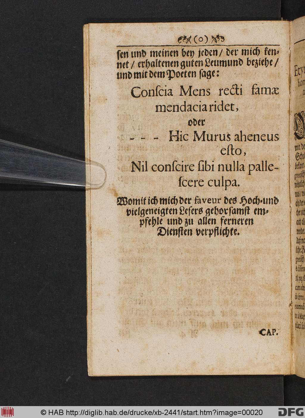 http://diglib.hab.de/drucke/xb-2441/00020.jpg