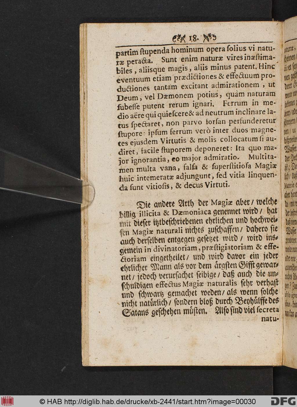 http://diglib.hab.de/drucke/xb-2441/00030.jpg