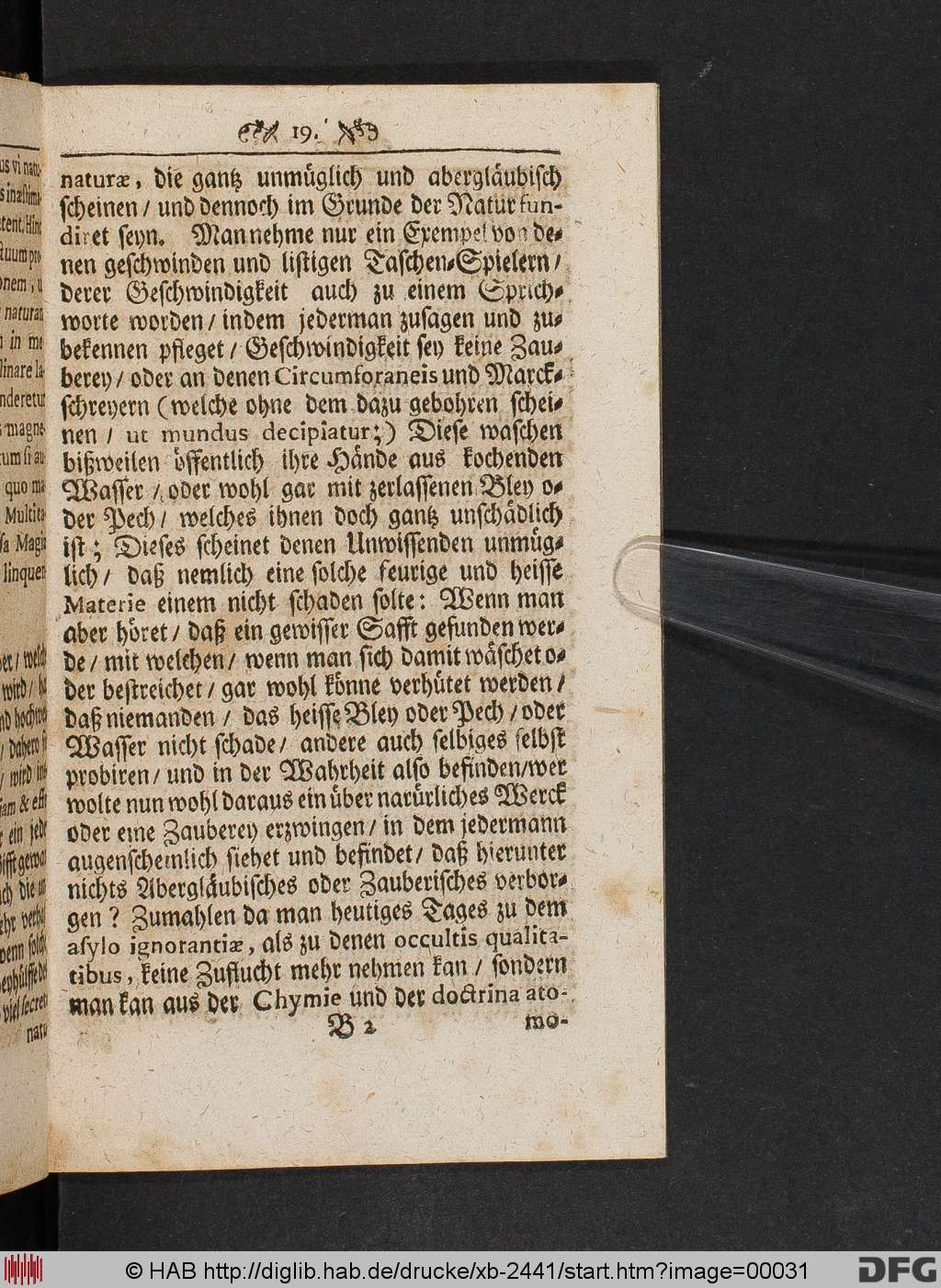 http://diglib.hab.de/drucke/xb-2441/00031.jpg