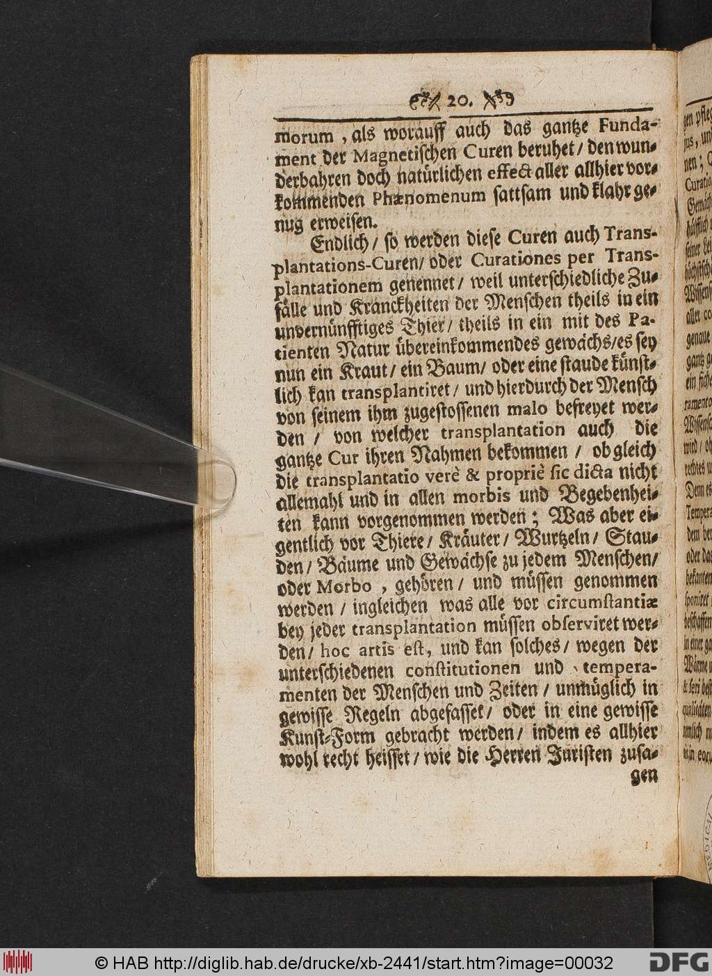http://diglib.hab.de/drucke/xb-2441/00032.jpg