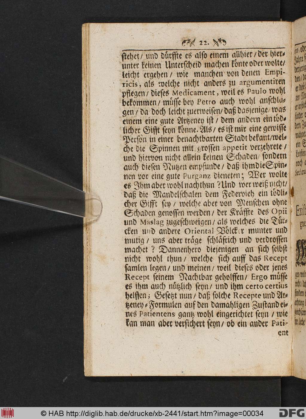 http://diglib.hab.de/drucke/xb-2441/00034.jpg