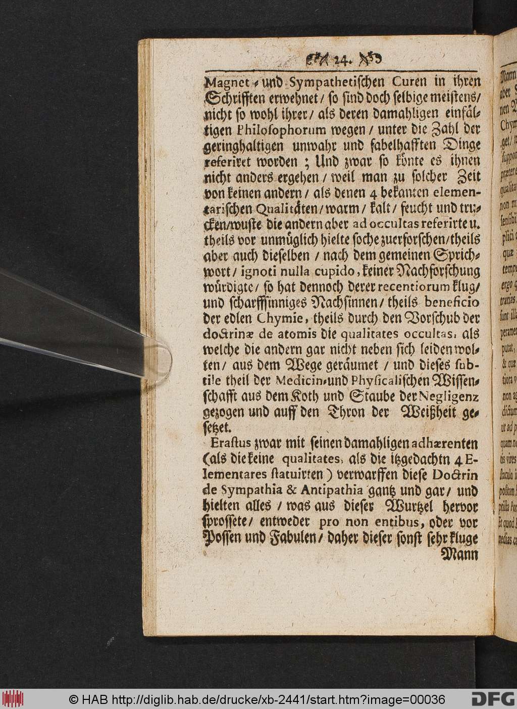 http://diglib.hab.de/drucke/xb-2441/00036.jpg