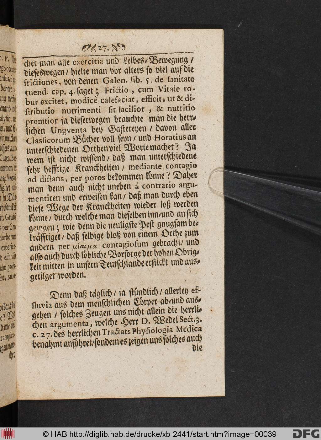 http://diglib.hab.de/drucke/xb-2441/00039.jpg