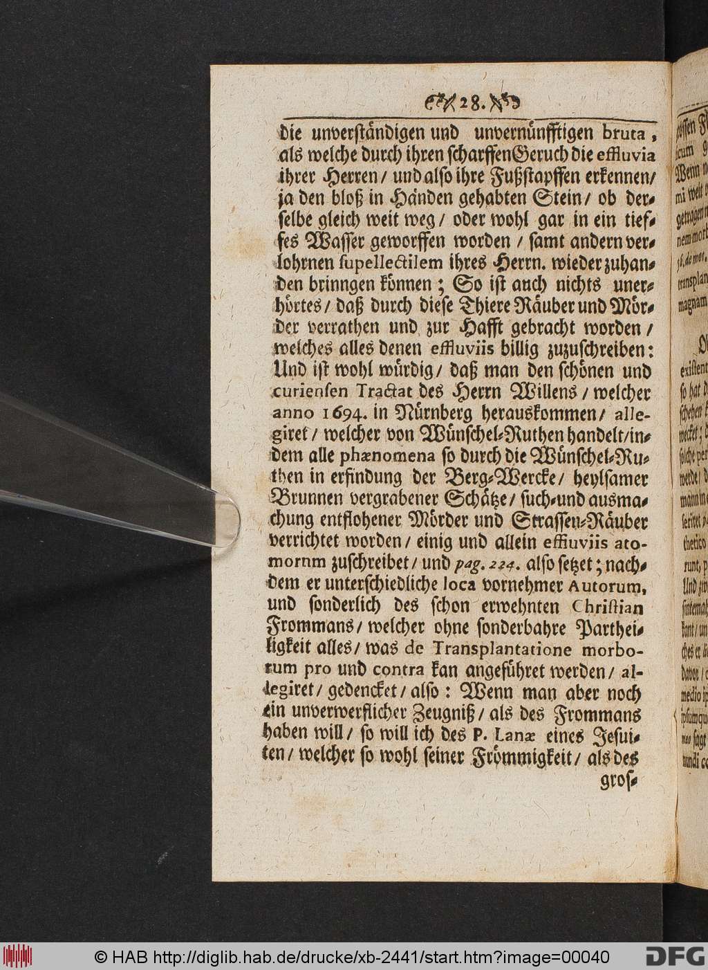 http://diglib.hab.de/drucke/xb-2441/00040.jpg