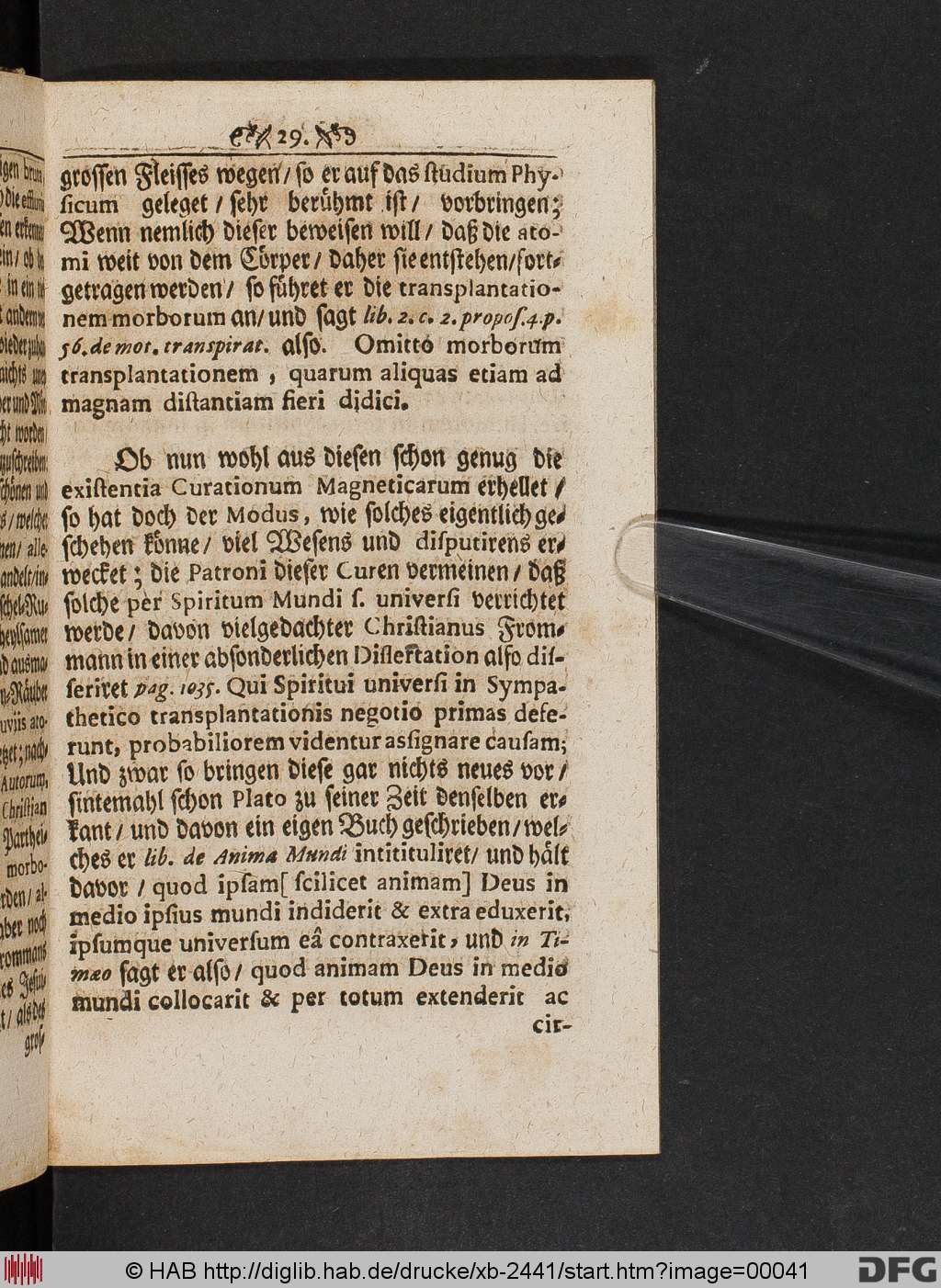 http://diglib.hab.de/drucke/xb-2441/00041.jpg