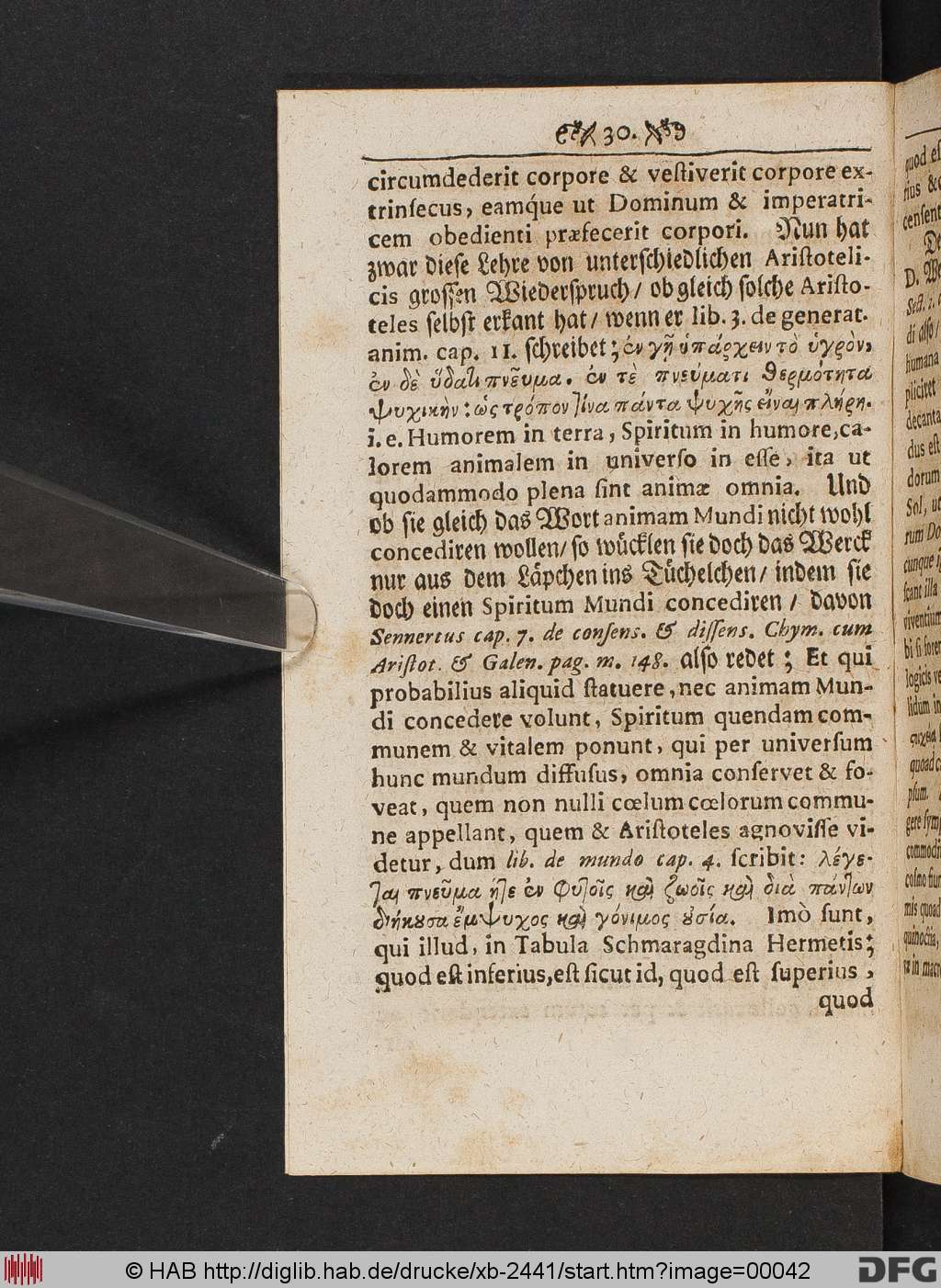 http://diglib.hab.de/drucke/xb-2441/00042.jpg