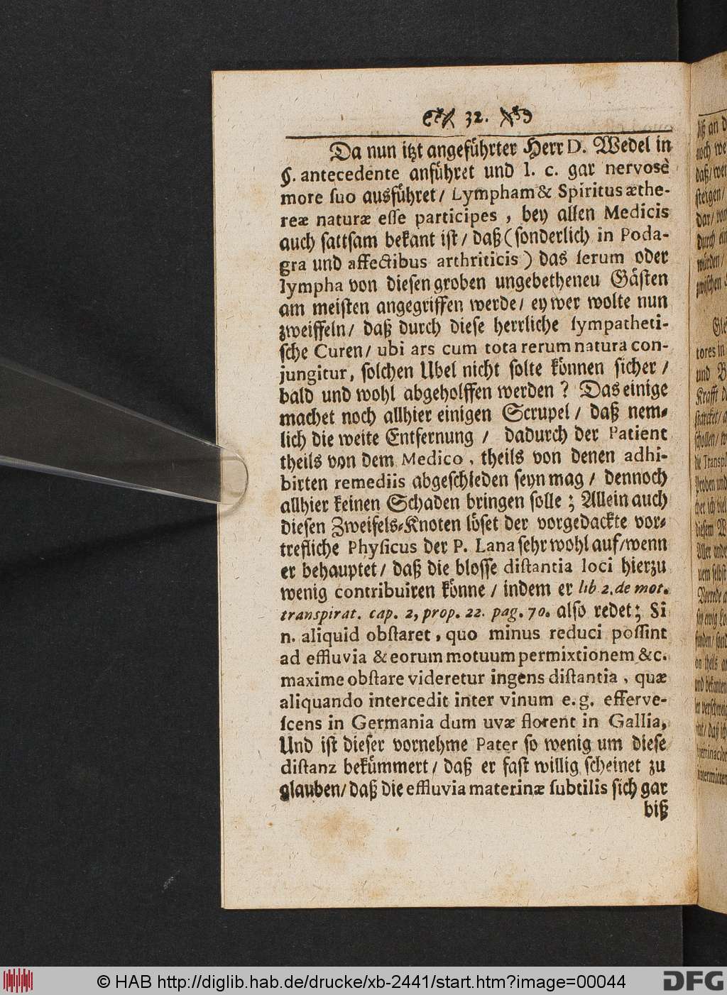 http://diglib.hab.de/drucke/xb-2441/00044.jpg