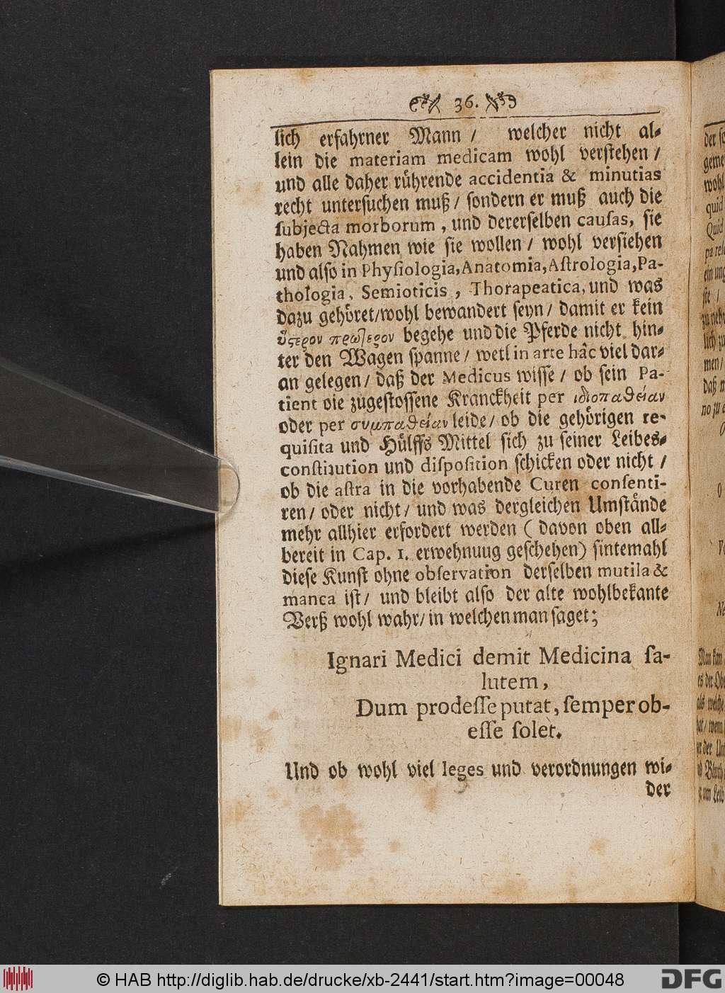 http://diglib.hab.de/drucke/xb-2441/00048.jpg