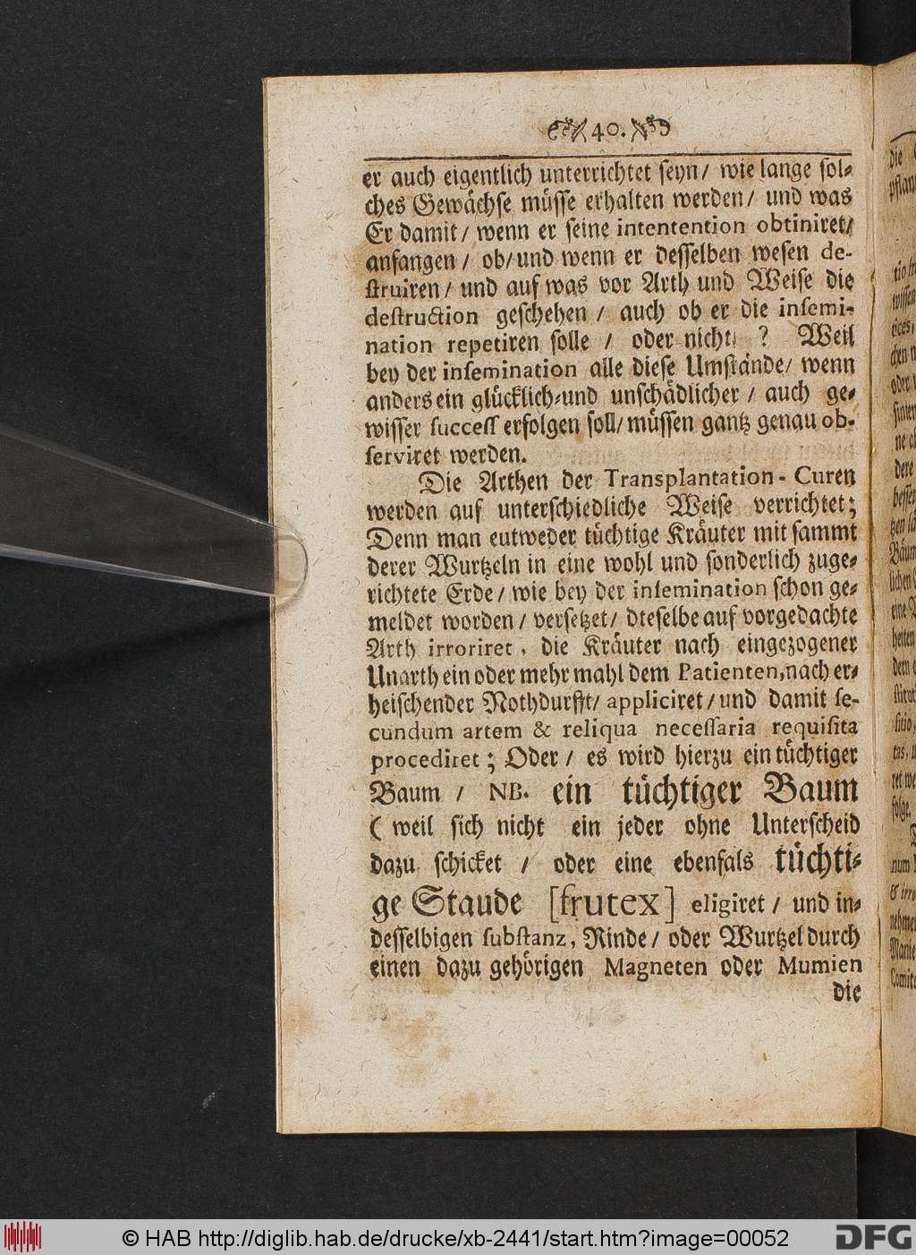 http://diglib.hab.de/drucke/xb-2441/00052.jpg