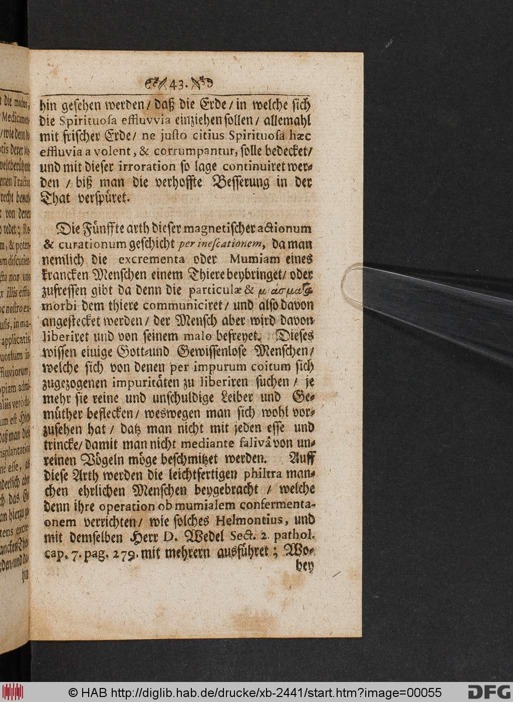 http://diglib.hab.de/drucke/xb-2441/00055.jpg