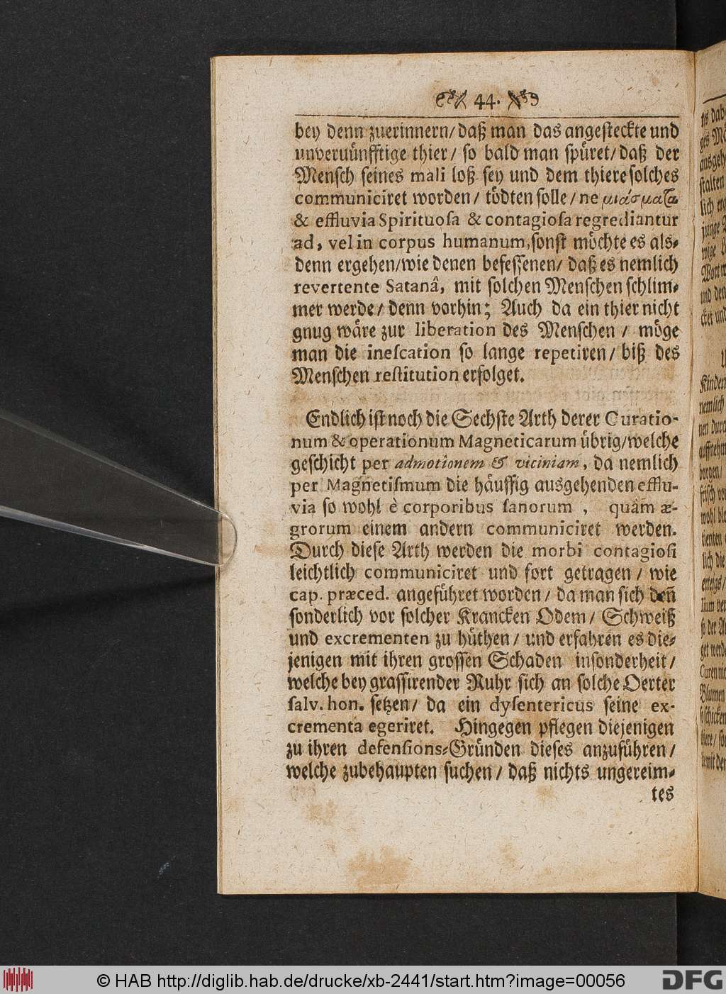 http://diglib.hab.de/drucke/xb-2441/00056.jpg