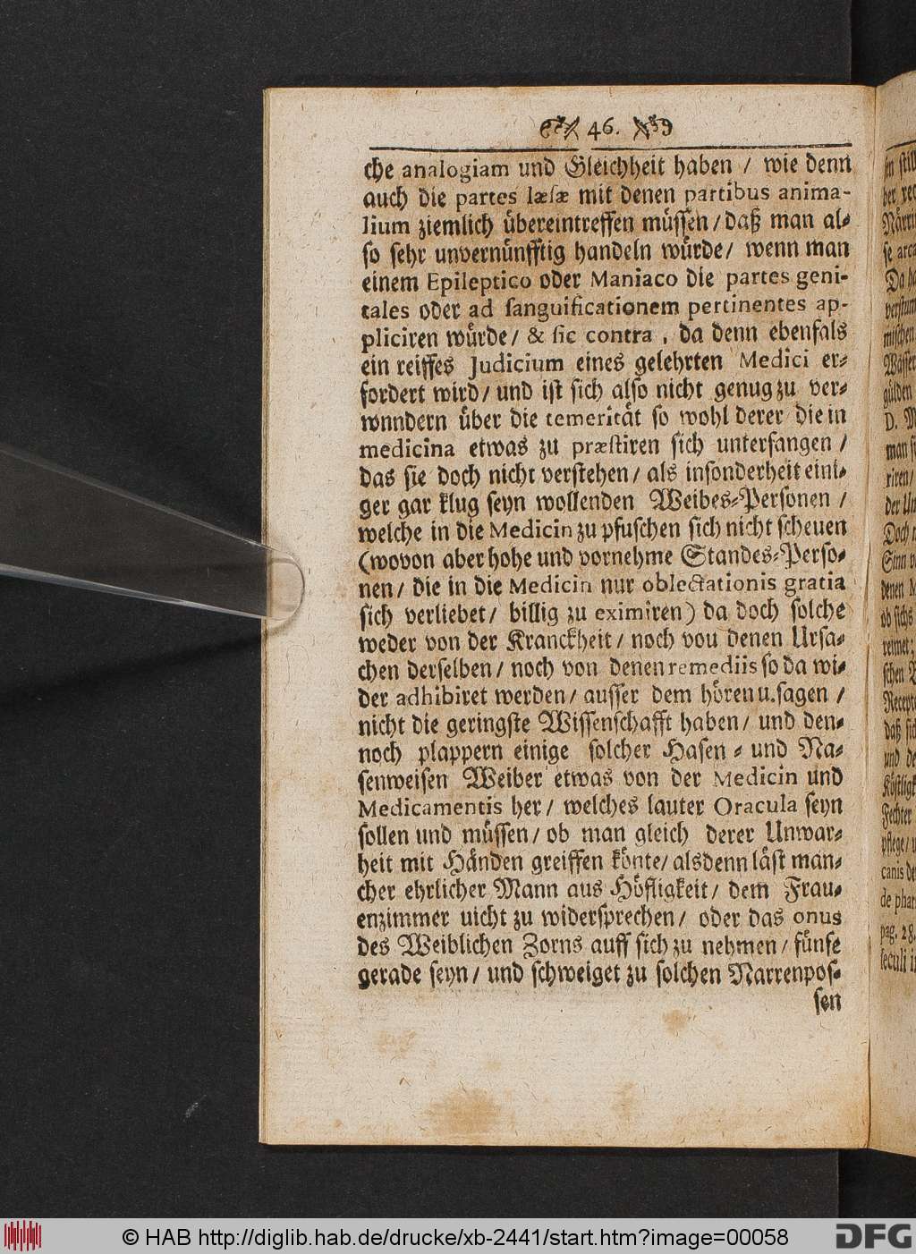 http://diglib.hab.de/drucke/xb-2441/00058.jpg