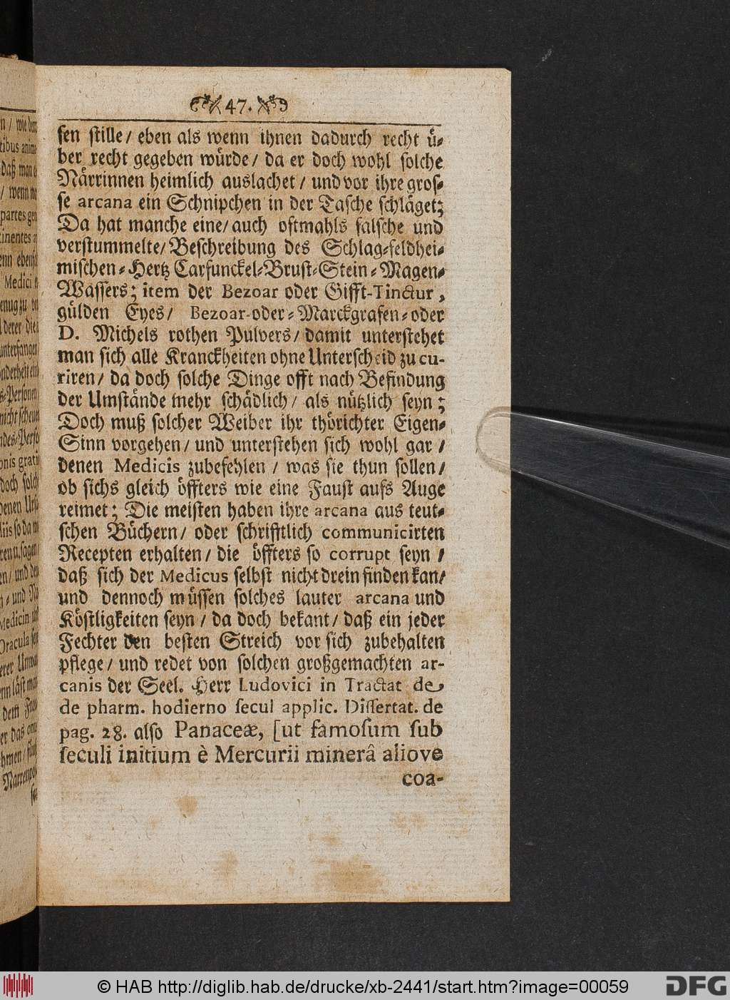 http://diglib.hab.de/drucke/xb-2441/00059.jpg
