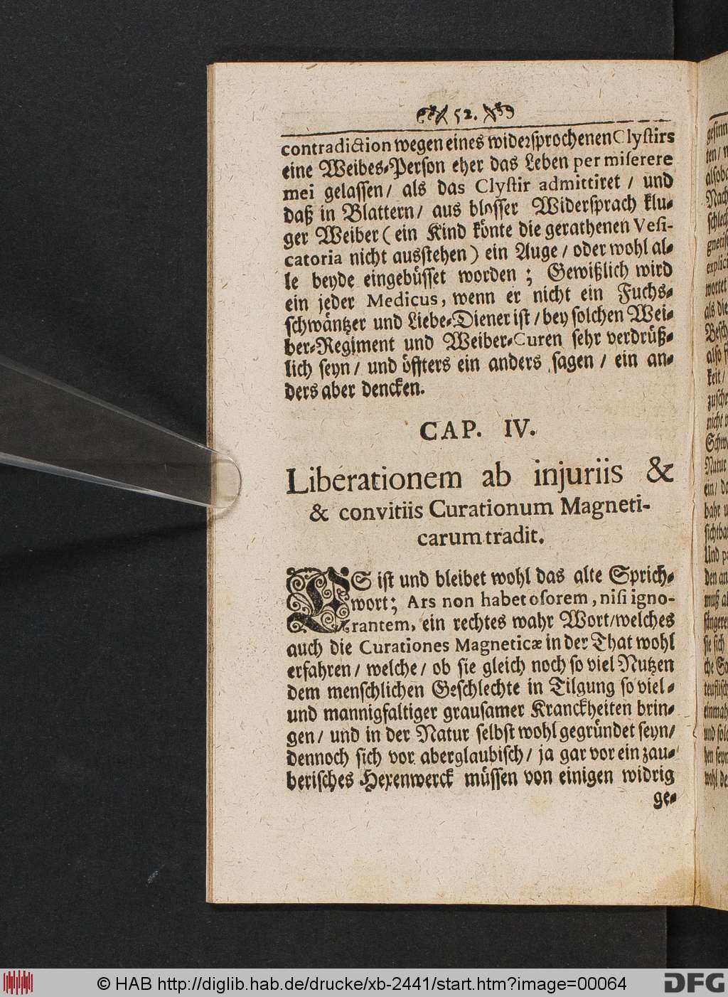 http://diglib.hab.de/drucke/xb-2441/00064.jpg