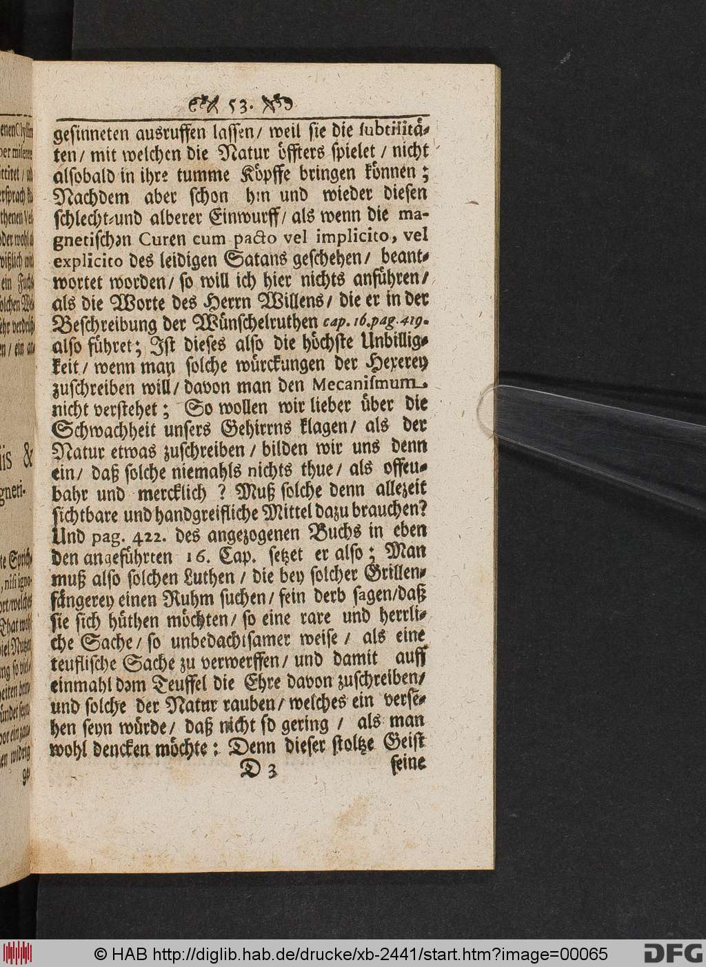http://diglib.hab.de/drucke/xb-2441/00065.jpg
