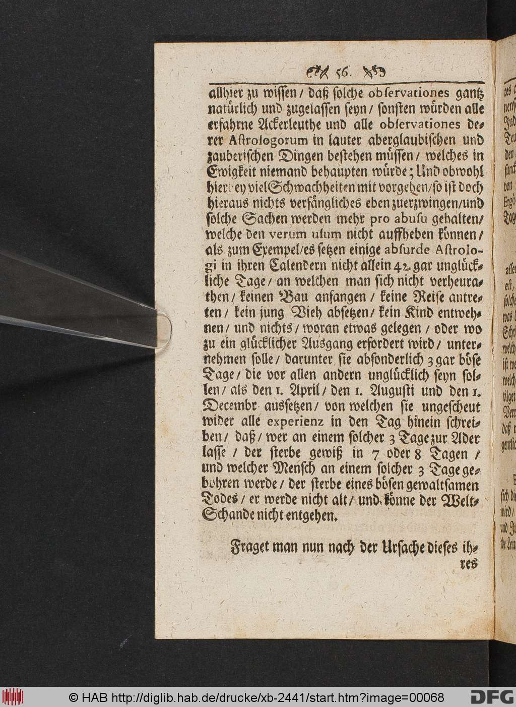 http://diglib.hab.de/drucke/xb-2441/00068.jpg