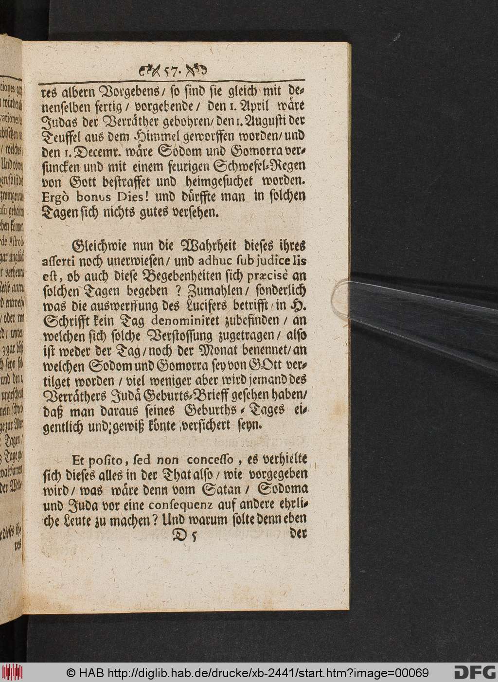 http://diglib.hab.de/drucke/xb-2441/00069.jpg